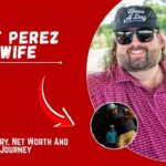 Fat Perez Wife